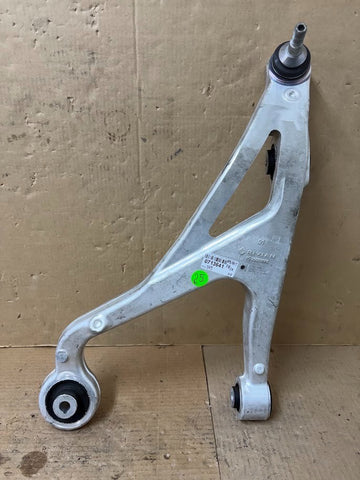 ✅ Rivian R1S/R1T Front Left Lower Control Arm C200001878-G