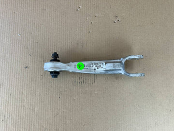 ✅2025 Tesla Model Y Rear Upper Fore Link Control Arm 2188421-00-C
