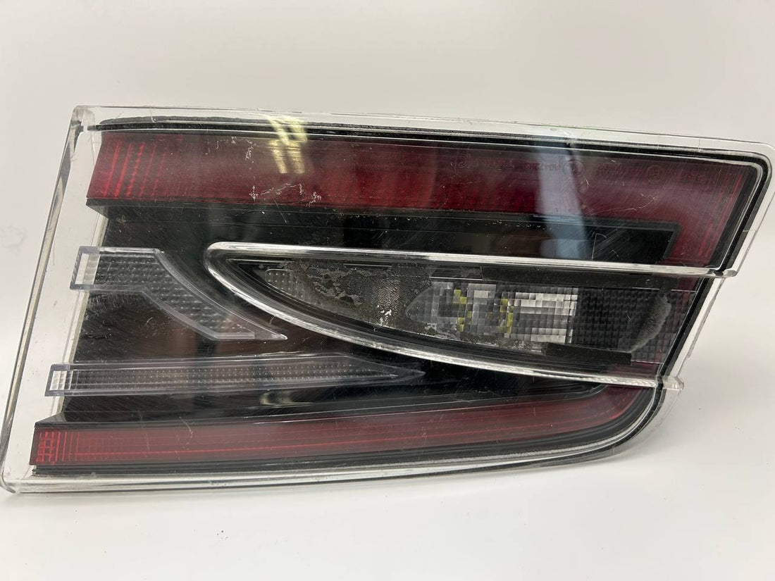 ✅ 2012-2022 Tesla Model S Rear Right Taillight LED Inner Tail Lamp 6005924-00-E