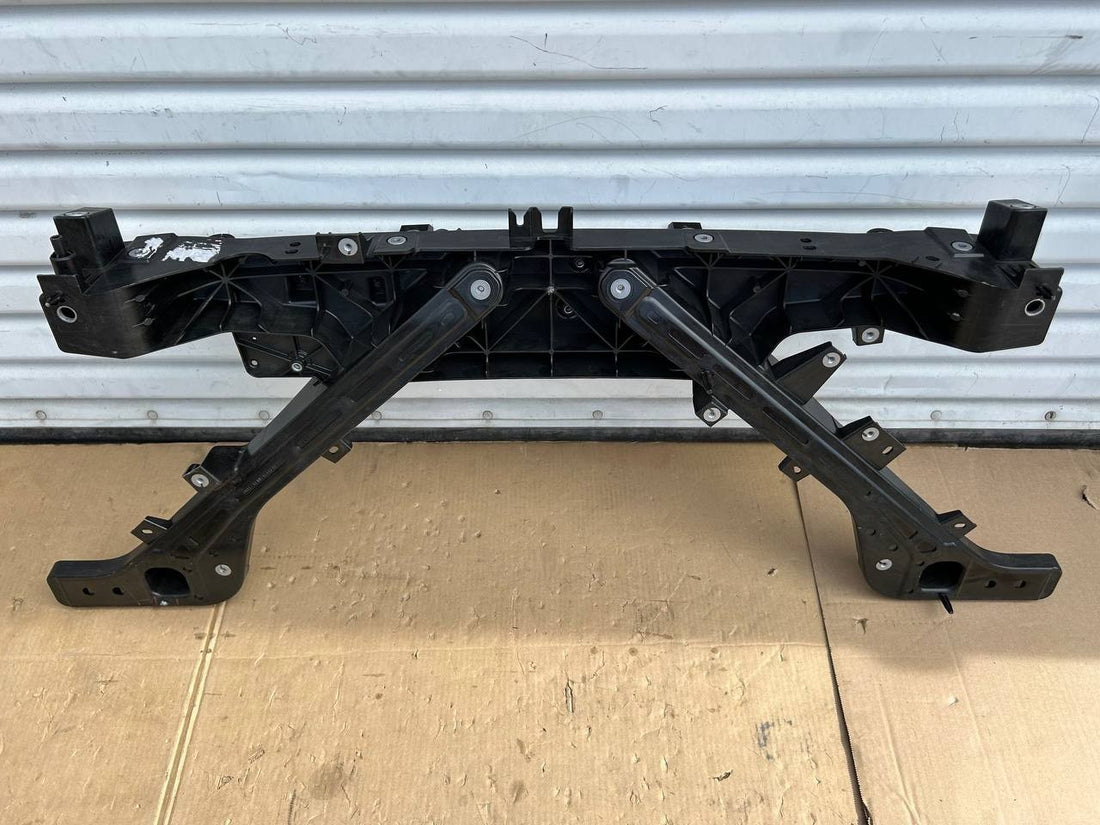 ✅ NEW! 2025 Tesla Model Y Radiator Support 1949868-00-E/1917249-00