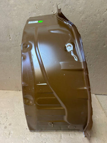 ✅20-24 Tesla Model Y Rear Left Side Wheelhouse Quarter Panel 1487845-S0-A