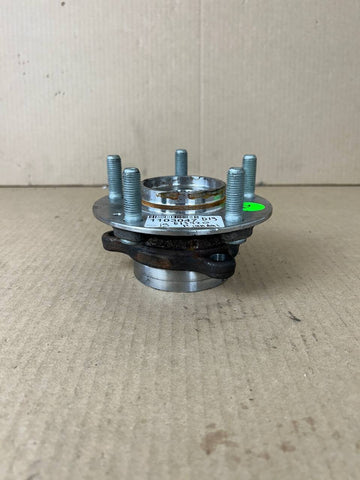 ✅ 2018 -2019 Hyundai Kona Veloster Front Wheel Hub Bearing Assembly 513420