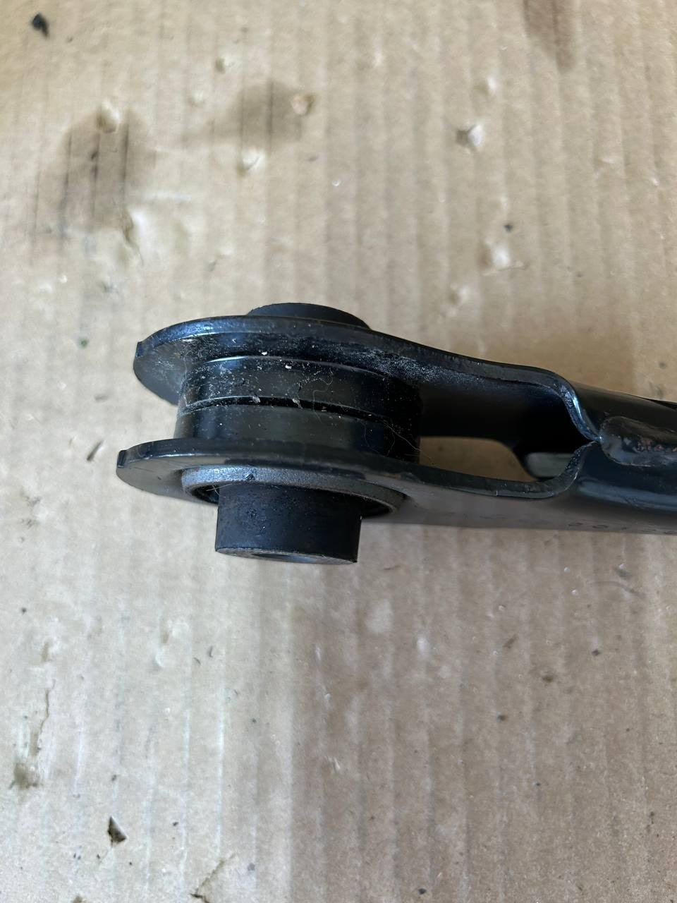 ✅ 17-23 Model 3 Y Rear Left/Right Suspension Upper Control Arm Link 1188421-00-A