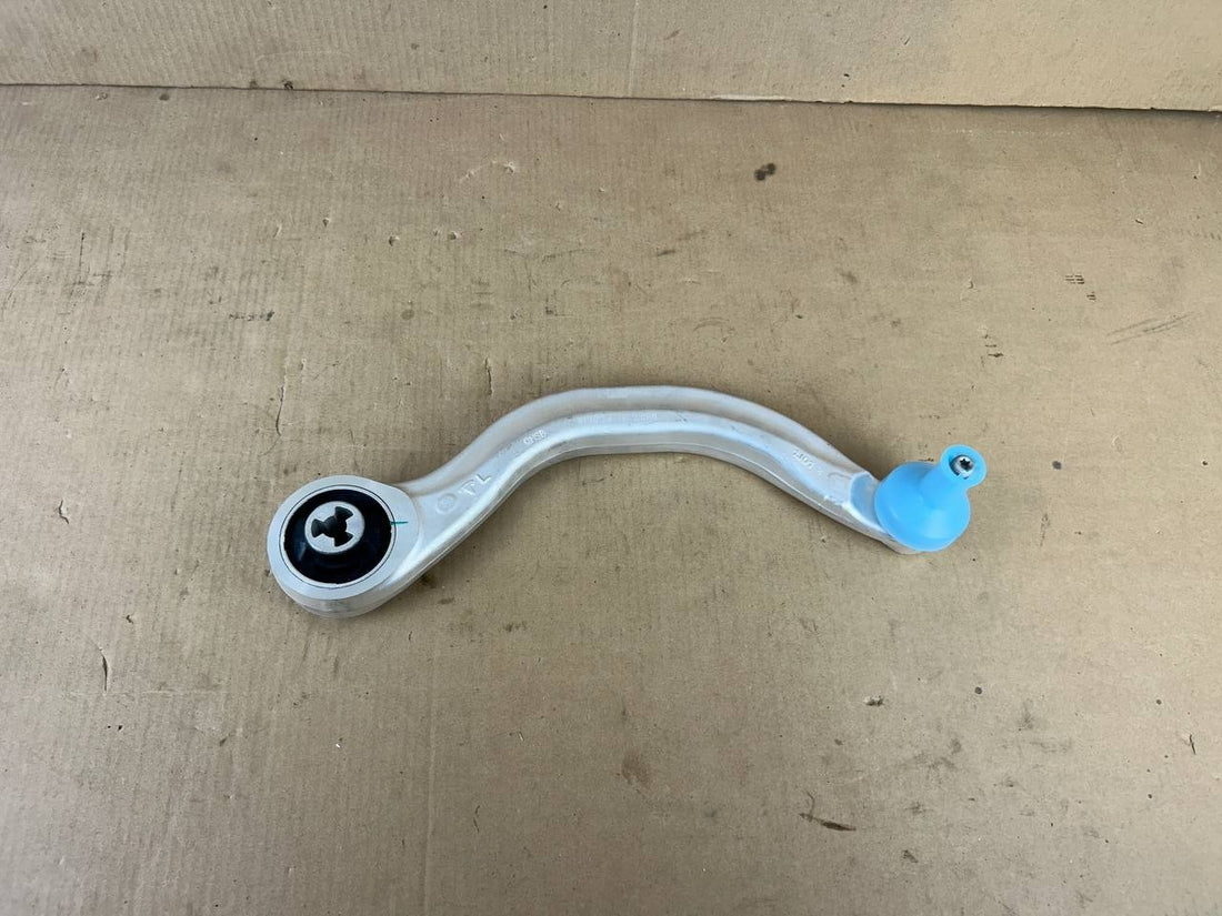 ✅NEW! 17-23  Tesla Model Y/3 Left Front Lower Bending Arm Assembly 1044354-00-A