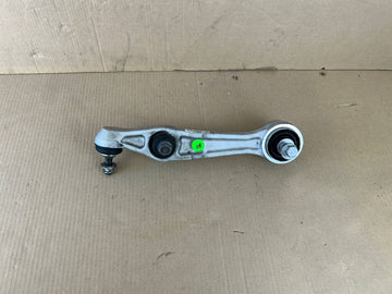 ✅ 12-20 Tesla Model S X Front Suspension Lower Control Arm AFT Link 1027351-00-C