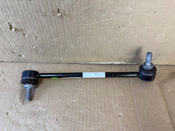 ✅ Tesla Model 3/Y Front Right Stabilizer Link Bar 1188396-00-C