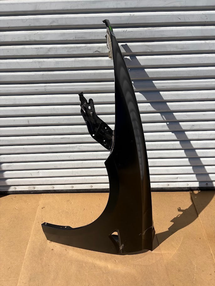 ✅ 24+ Tesla Model 3 Highland Front Left Fender Black /in protection film