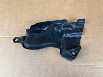 ✅ Tesla Model 3 Front Right Strut Shock Tower Cover 2017-2023 1081695-00-A