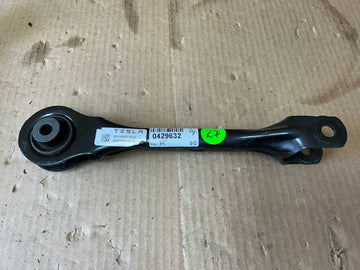 ✅ 17-23 Model 3 Y Rear Left/Right Suspension Upper Control Arm Link 1188421-00-A