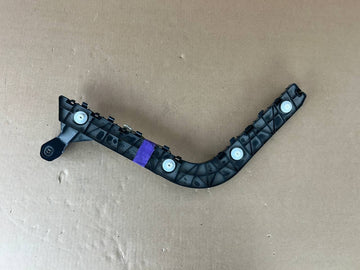 ✅20-24 Model Y Rear Left Bumper Retainer Support 1494036-00-A