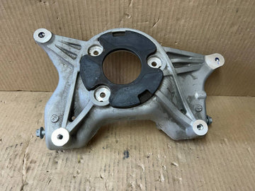 ✅ Tesla Model 3/Y Front Left Upper Strut Mount Bracket 17-23 OEM 1044032-00-C