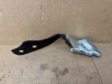 ✅Tesla Model 3/S/3 Highland Front Left Side Front Bonnet Hood Hinge 1098792-00-D