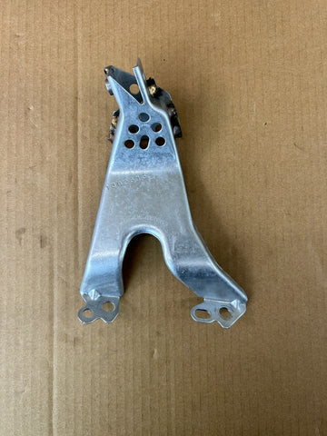 ✅17-23 Tesla Model 3 Y  Screen Mounting Mount Support Bracket Left 1082313 OEM