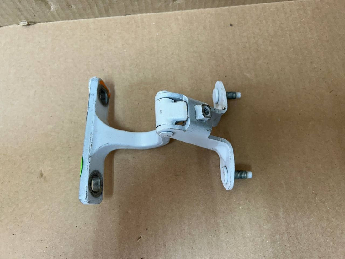 ✅ 2020-2024 Tesla Model Y Rear Left Driver Liftgate Hinge 1500494-00-C