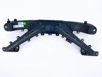 ✅17-20 Tesla Model 3 Front End Module Radiator Core Carrier Support 1118289-00-F