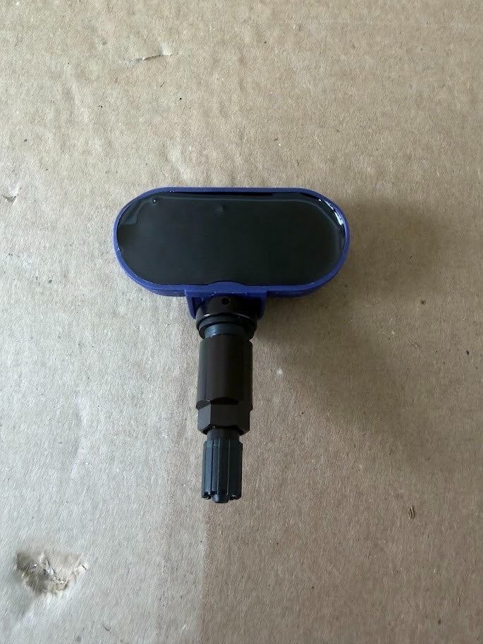 ✅NEW! Tesla Model 3/S/X/Y Sensor Tire Air Pressure Bluetooth TPMS 1490701-01-C