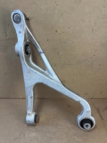 ✅ 2022 -2025 Rivian R1T R1S Front Left Lower Control Arm Suspension PT00415634