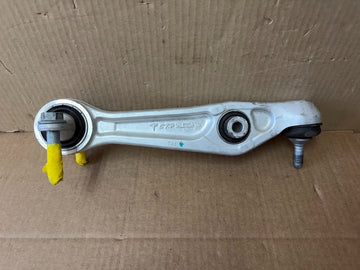 ✅ 24 25 Tesla Model 3/Y Front Lower Rearward Lateral Link 1344341-10-B w/ bolt