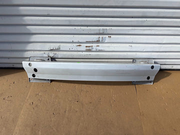 ✅ 2017-2023 Tesla Model 3 Rear Bumper Reinforcement Impact Bar 1530484-99-B