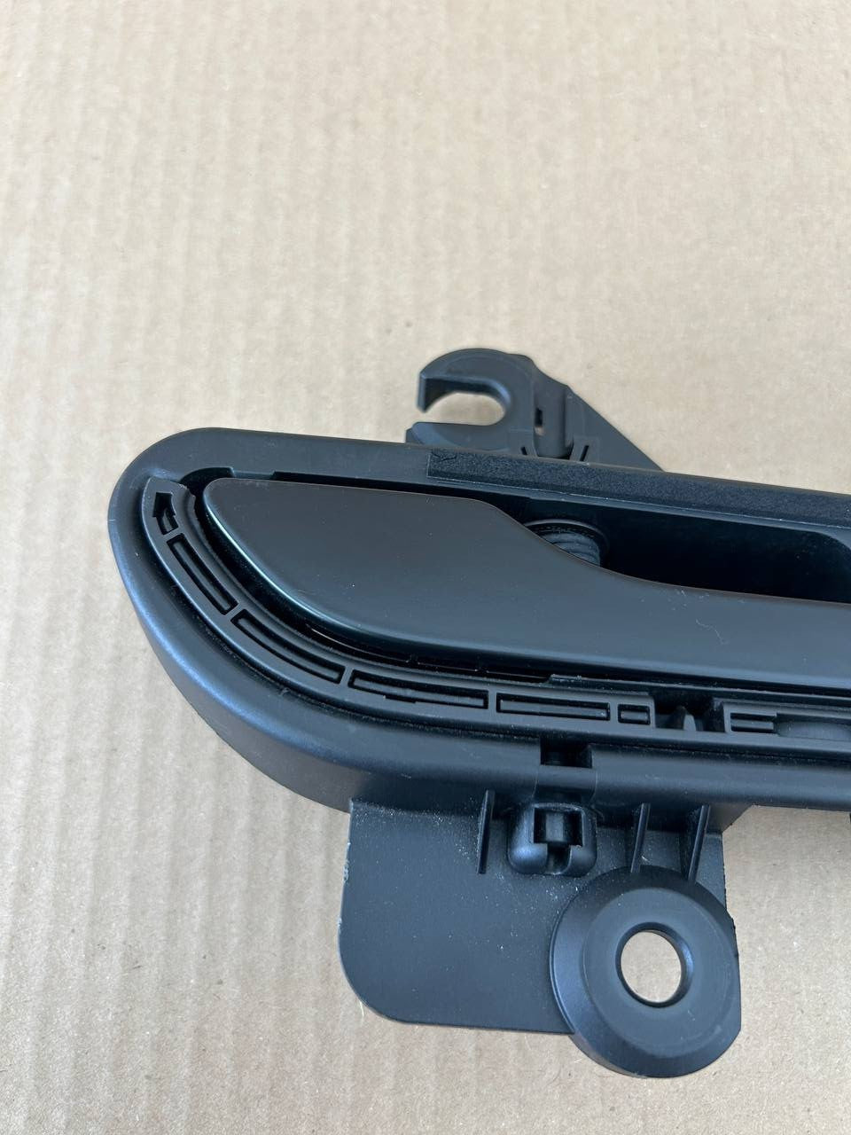 ✅2017-2026 Tesla Model 3 Y Rear Right Exterior Outer Door Handle 1528115-00-D