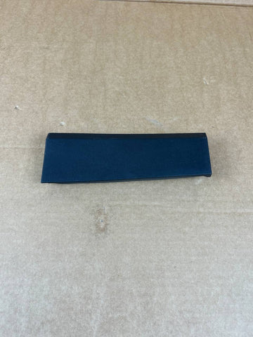 ✅ NEW! 17-23 Tesla Model 3 M3 Front RH Passenger Middle A Pillar Trim Cover OEM