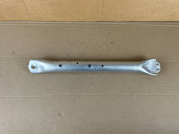 ✅ Tesla Model S P85 1007924-00-E Right Side Strength Leg Bracket