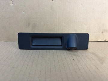 ✅ 17-22 Tesla Model 3/Y Trunk Handle Rear View Backup Camera 1095949-00-E