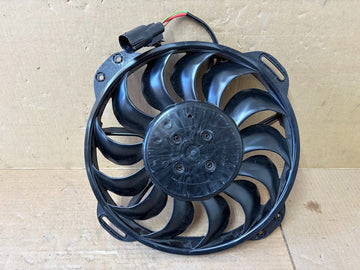 ✅ 2022 - 2025 Lucid Air Front Radiator Cooling Fan Motor P11-M10300-01
