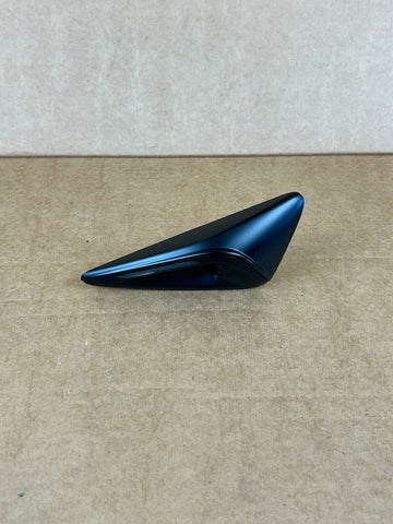 ✅NEW! Genuine 2024-2026  Tesla Model 3 Y Front Right Fender Camera 1873283 OEM
