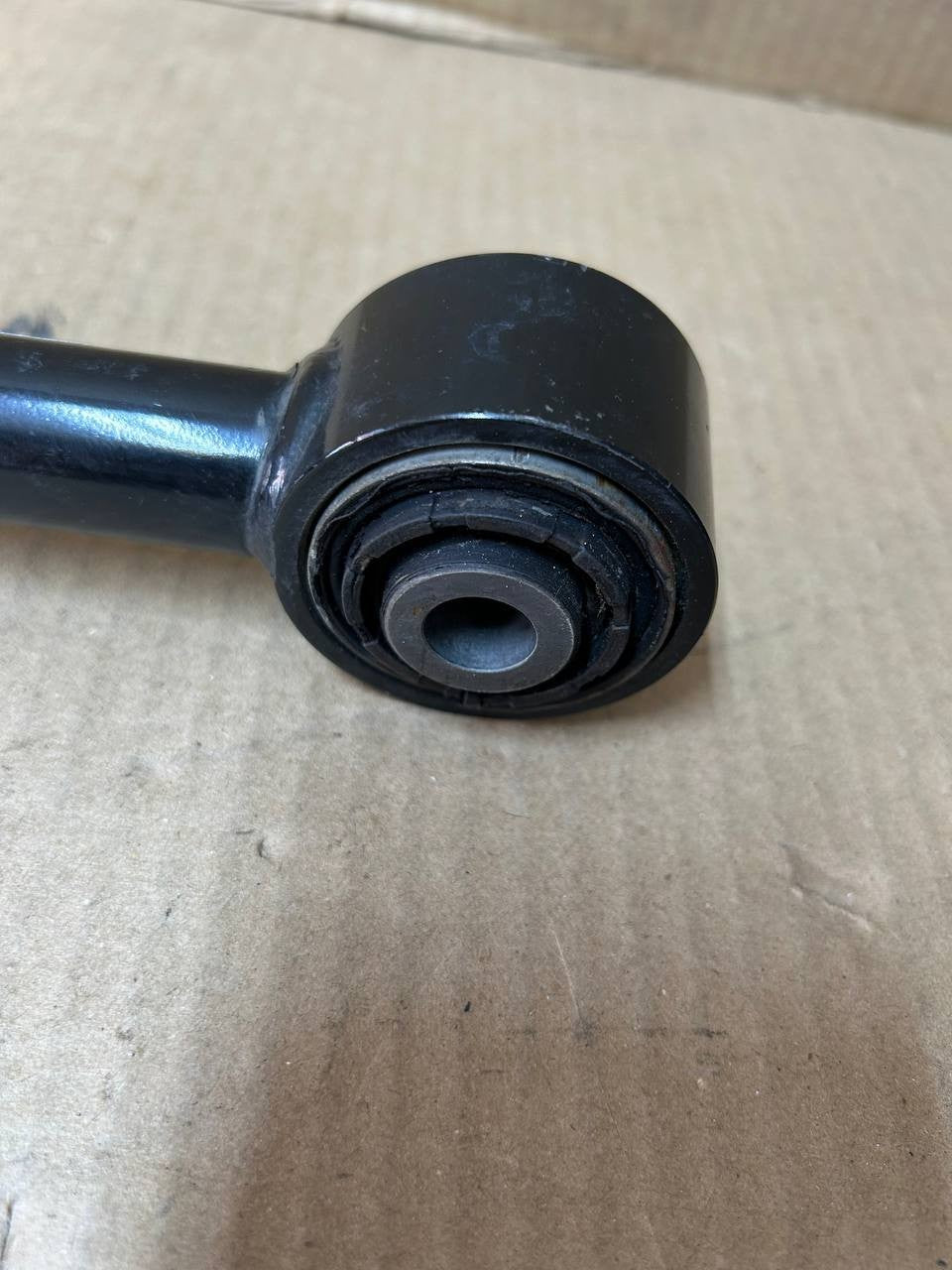 ✅20-24 Tesla Model Y Rear Left/Right Upper Control Arm Toe Link 1288423-00-A