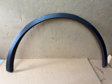 ✅ 20-24 Tesla Model Y Rear Right Fender Garnish Wheel Arch Molding 1494188-00-B