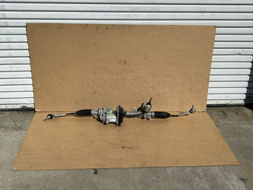 ✅ 2017 - 2020 Tesla Model 3 Power Steering Gear Rack and Pinion 1188831-00-H