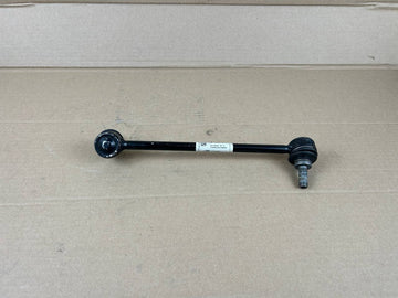 ✅Genuine Tesla Model 3 / Y Front Right Stabilizer Link Assembly 1188396-00-B OEM