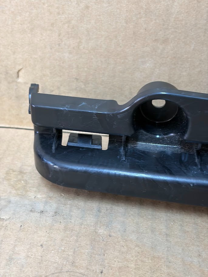 ✅2026 Tesla Model Y Juniper Rear Bumper Center Bracket 1932600-00-B