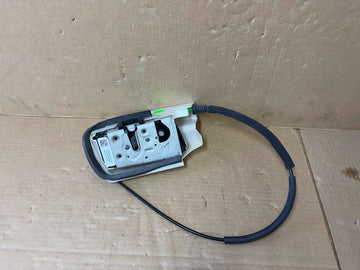 ✅ 2017-2023 Tesla Model Y/3 Front Left Side Door Lock 1500672-00-B OEM