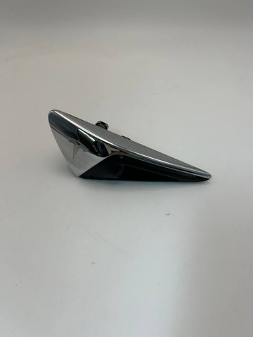 ✅ Tesla Model 3 Left Fender Camera Turn Signal Assembly 1125106-77-C