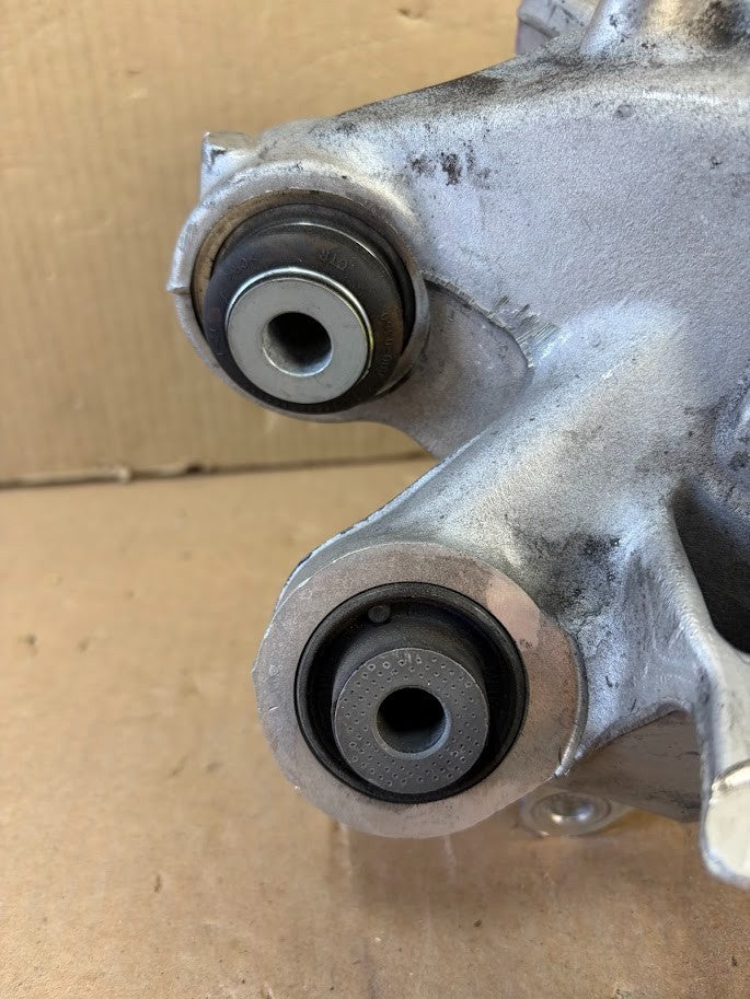 ✅ 2020-2024 Tesla Model Y Rear Left Suspension Knuckle Spindle 1188411-00-G