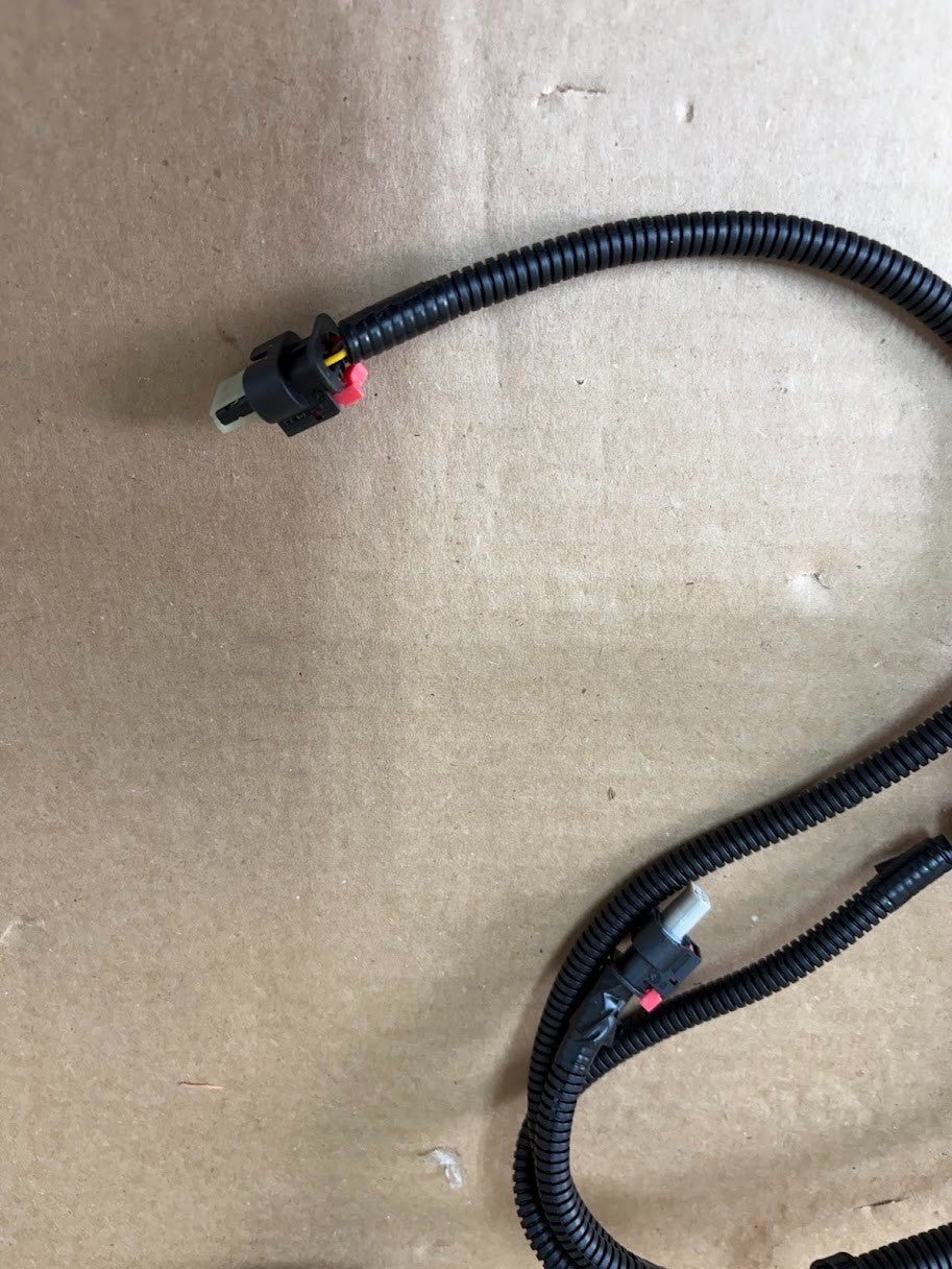 ✅ NEW! 20-23 Model 3 Front Wheel Speed Sensor 2067958-00-B