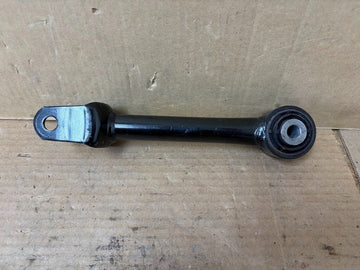 ✅ 24-25 Tesla Model 3 Highland Rear Left/Right Upper Control Arm 1344431-19-B