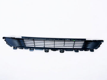 ✅ 20-24 Tesla Model Y Grille Front Center Lower  1493759-00-A /damaged