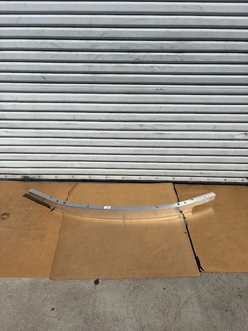 ✅2025-2026 Tesla Model Y Juniper Front Bumper Beam 1991448-00-D/dented
