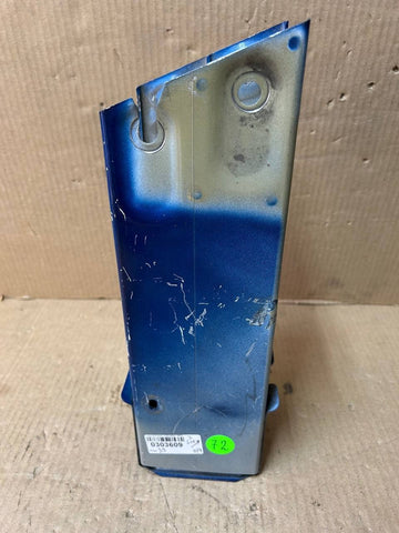 ✅ 17-23 Tesla Model 3 LH Left Frame Rail Extension