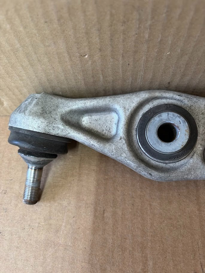 ✅ 16-21 Tesla Model S Front Suspension Lower Control Arm AFT Link 1027351