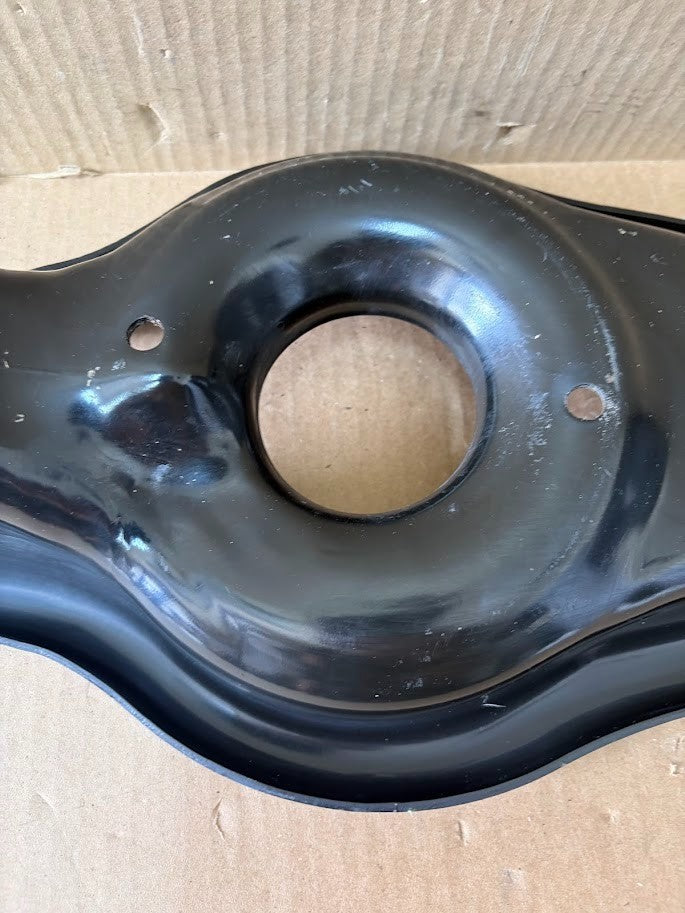 ✅ 20-24 Tesla Model 3/Y Rear Left or Right Suspension Lower Link 1044451-00-F