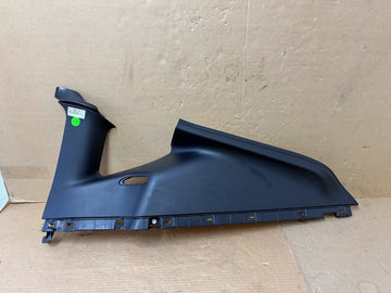 ✅ OEM 2020-2024 Tesla Model Y Rear Right Upper C-Pillar Trim Cover 1494609-00-G