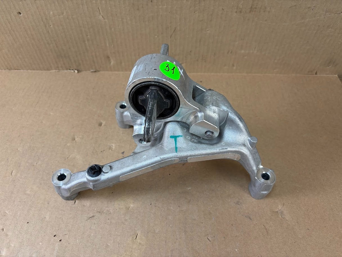 ✅ 16+ ModelS/ X Front Left Drive Unit Engine Raven Mount Bracket 1134684-50-C