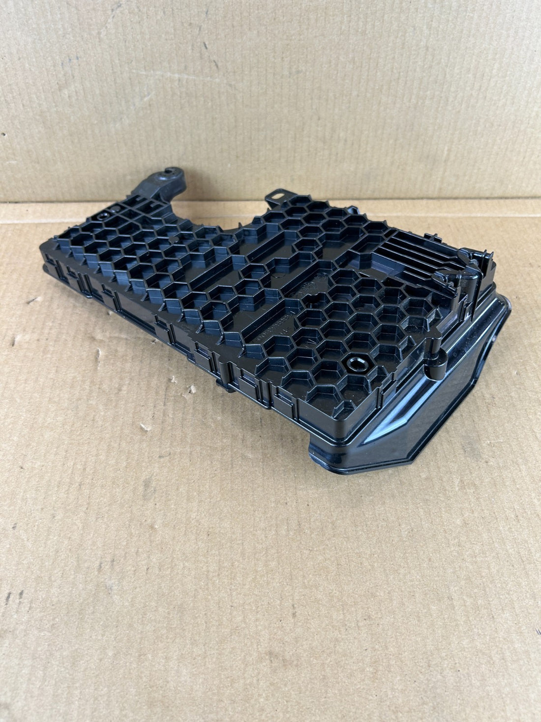 ✅17-24 Tesla Model Y 3 Front Right Body Comfort Control Unit 1497848-00-E