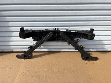 ✅ 25-26 Tesla Model Y Juniper Front End Radiator Core Support 1949869-00-E