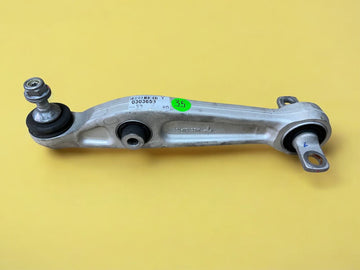 ✅ Tesla 2020-2025 Model Y Front Left/Right Lower Control Arm 1188341-00-C