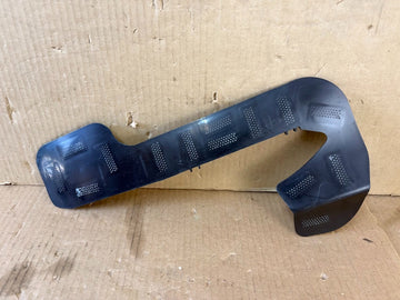 ✅ Tesla Model 3 Front Bumper Foglight Bracket RIGHT OEM 1089450-00-B